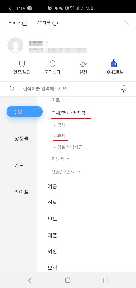 7e4070c8606500a6699e29663b0bf6f0_1599798558_8539.jpg 7e4070c8606500a6699e29663b0bf6f0_1599798558_8539.jpg