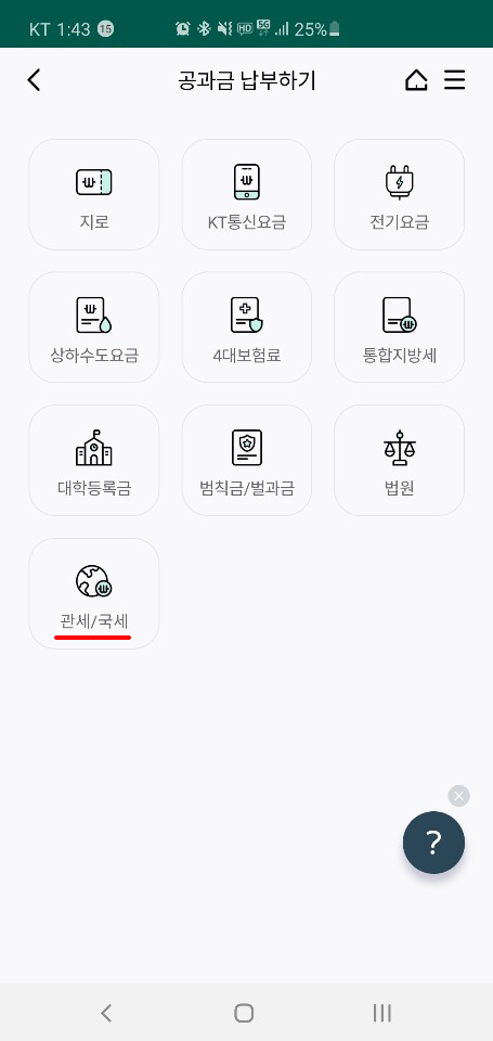 7e4070c8606500a6699e29663b0bf6f0_1599799974_6696.jpg 7e4070c8606500a6699e29663b0bf6f0_1599799974_6696.jpg